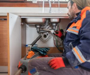 About Emergency plumbing pros Bevington, IA